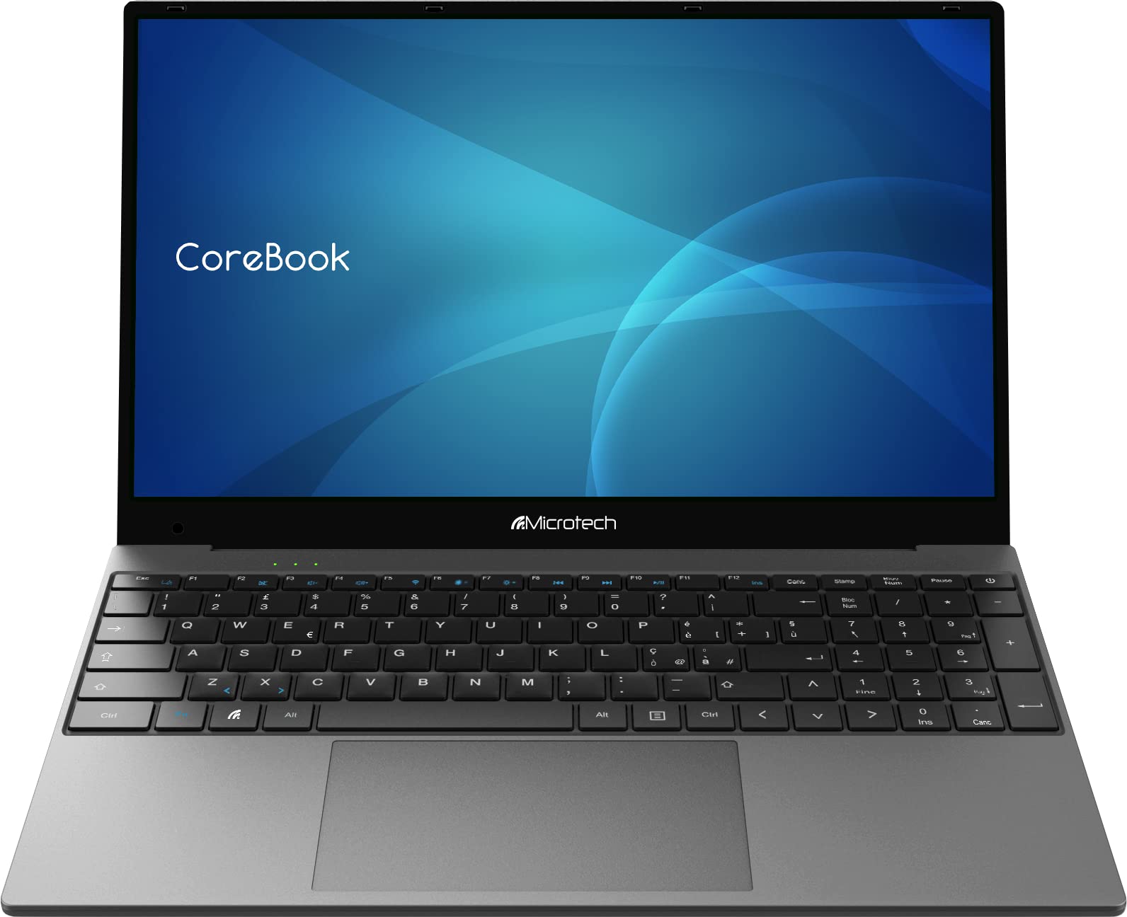 ノートPC 1505KeX.computerNotebookPC i3-10110U 8GB Amazon.com: msi Modern 14